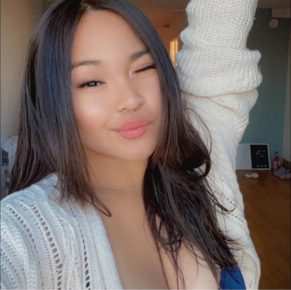 kcnicolezamora2